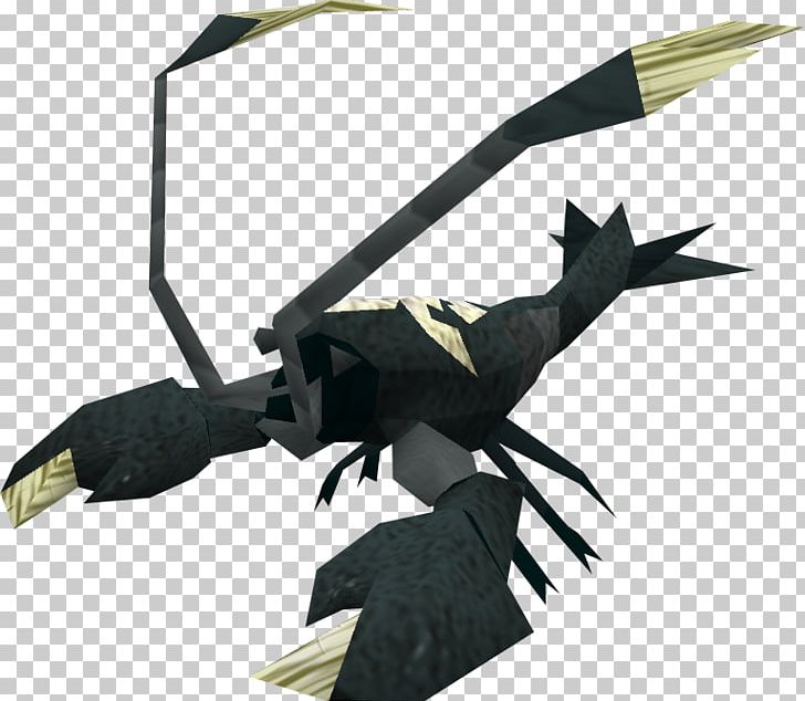 RuneScape Lobster Palinurus Wiki PNG, Clipart, Beak, Bird, Creative Arts, Evocation, Fictional Character Free PNG Download