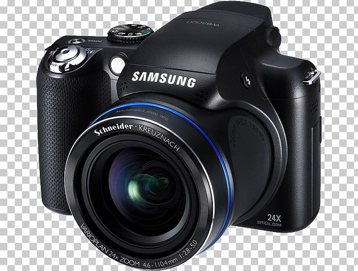 Samsung Gear 360 Samsung WB5500 PNG, Clipart, Bridge Camera, Camera, Camera Lens, Cameras Optics, Digital Camera Free PNG Download