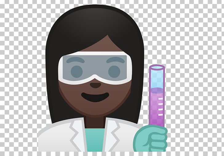 Scientist Human Skin Color Science Computer Icons PNG, Clipart, Albert Einstein, Biologist, Cartoon, Chemist, Chemistry Free PNG Download