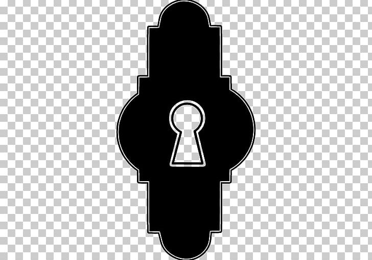 Shape Keyhole Square PNG, Clipart, Art, Computer Icons, Encapsulated Postscript, Key, Keyhole Free PNG Download
