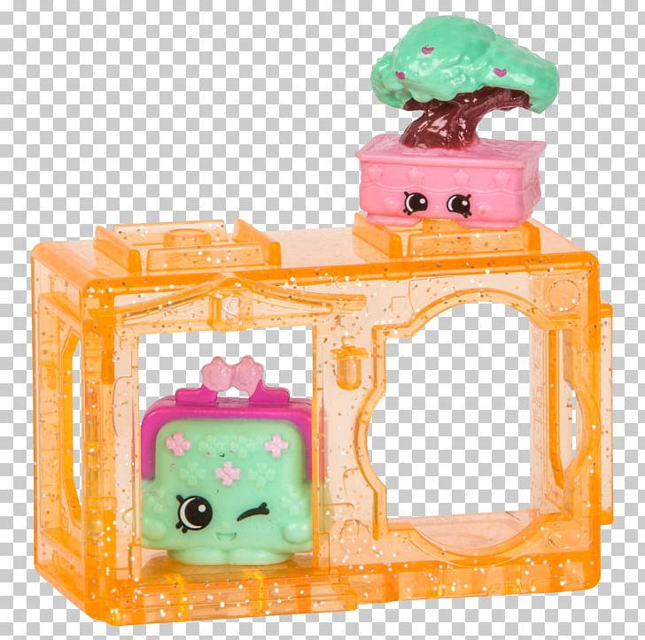 Shopkins Toys "R" Us Game Club Jouet PNG, Clipart, Free, Game, Imports Dragon, Orange, Photography Free PNG Download