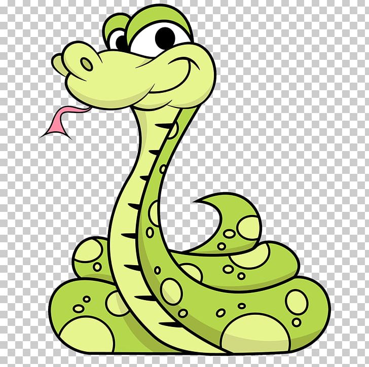 Snakes Open Illustration PNG, Clipart, Anaconda, Animal Figure, Artwork, Cartoon, Collage Free PNG Download