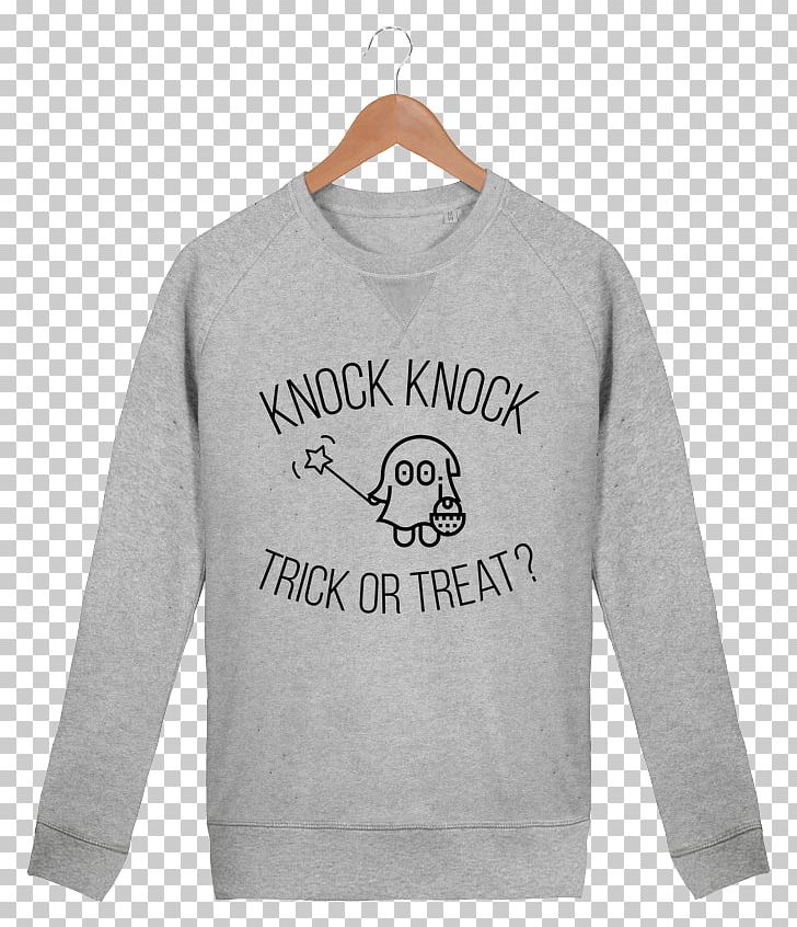 T-shirt Hoodie Bluza Humour Sweater PNG, Clipart, Bluza, Brand, Clothing, Collar, Hood Free PNG Download