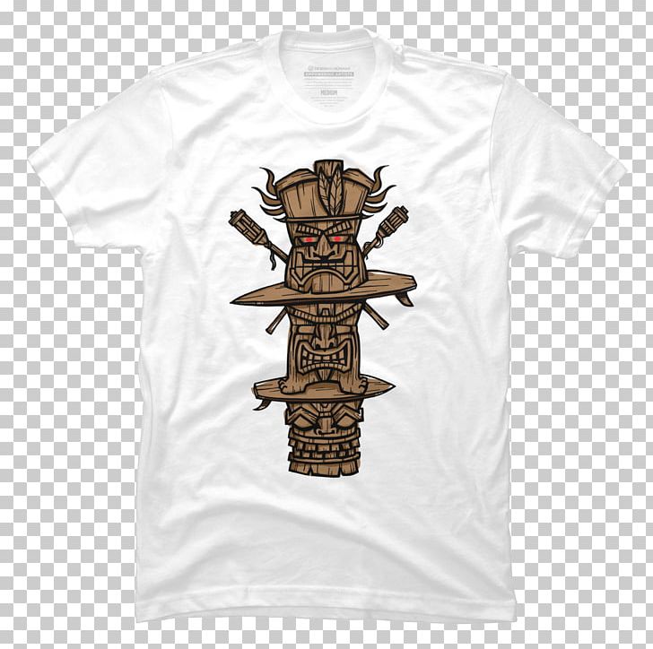 T-shirt Hoodie Sleeve Tiki Top PNG, Clipart, Black, Brand, Clothing, Hoodie, Longsleeved Tshirt Free PNG Download