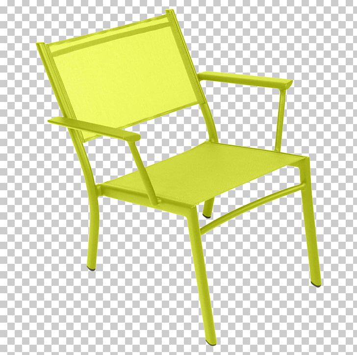 Table Fauteuil Fermob Garden Furniture PNG, Clipart, Angle, Armchair, Armrest, Assise, Chair Free PNG Download