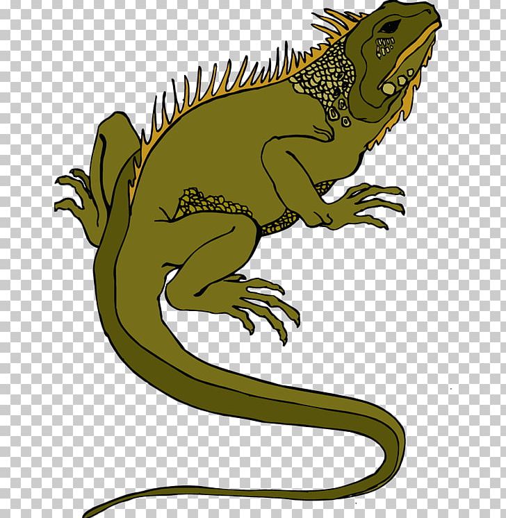 Texas Horned Lizard Reptile Common Iguanas PNG, Clipart, Blog, Common Iguanas, Desert Horned Lizard, Dinosaur, Drawing Free PNG Download