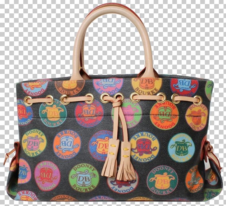 Tote Bag Handbag Messenger Bags Product PNG, Clipart, Bag, Brand, Fashion Accessory, Handbag, Luggage Bags Free PNG Download