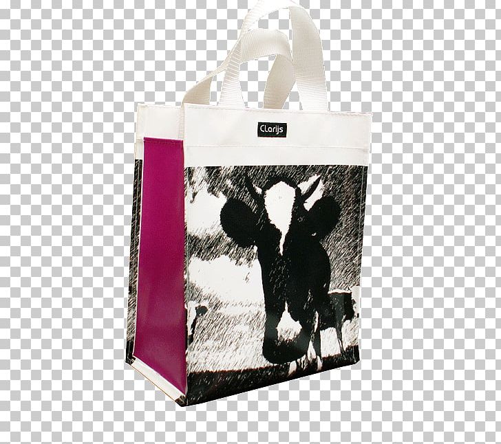 Tote Bag Shopping Bags & Trolleys PNG, Clipart, Accessories, Bag, Handbag, Luggage Bags, Packaging And Labeling Free PNG Download