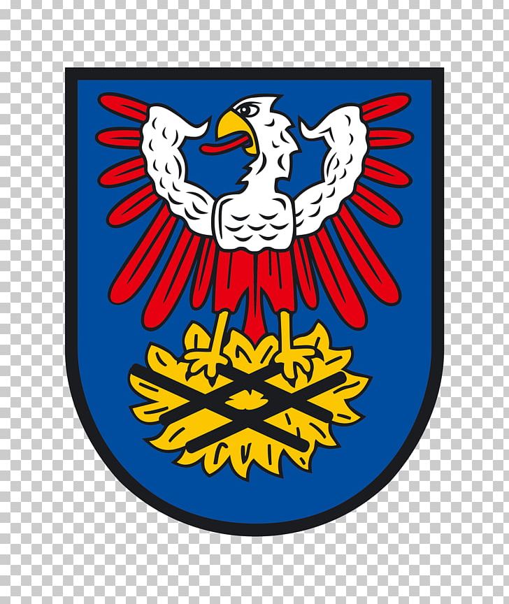 Town Weener (Ems) Eurajoki Call For Bids Weener Mühlentief PNG, Clipart, Abfallentsorgung, Administracja, Call For Bids, Crest, Emblem Free PNG Download