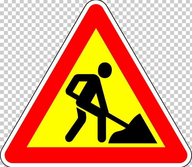 Traffic Sign Bridge Warning Sign Road PNG, Clipart, Angle, Area, Bridge, Culvert, Line Free PNG Download