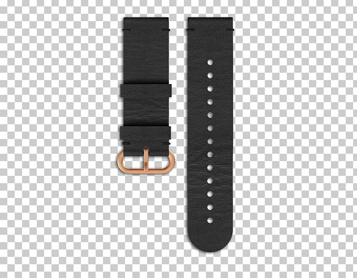 Watch Strap Suunto Oy Watch Strap Leather PNG, Clipart, Black, Bracelet, Calvin Klein, Hardware, Leather Free PNG Download