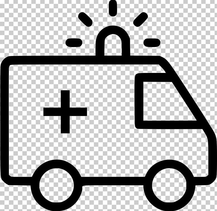 Wellington Free Ambulance Computer Icons PNG, Clipart, Ambulance, Angle, Area, Black And White, Cars Free PNG Download