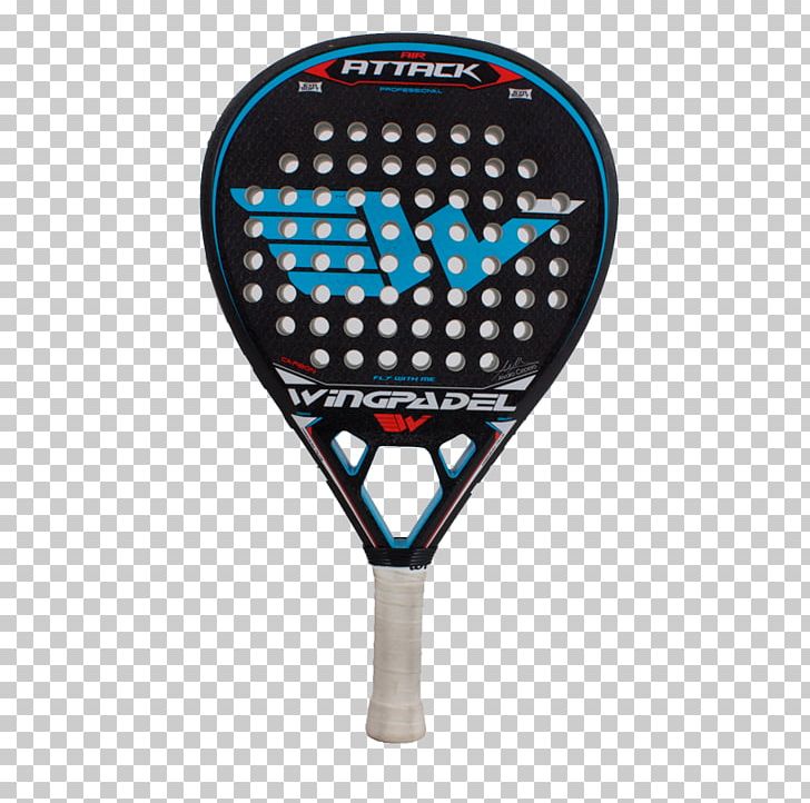 World Padel Tour Racket Sport Spain PNG, Clipart, Athlete, Drop Shot, Padel, Pista, Racket Free PNG Download