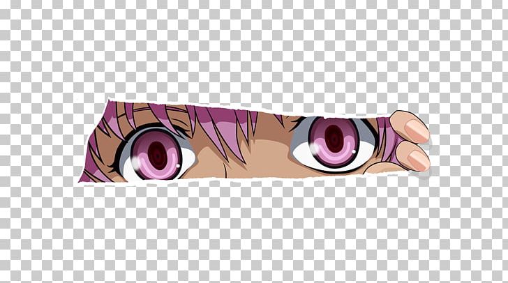 Yuno Gasai Future Diary Yukiteru Amano Anime Desktop PNG, Clipart, 4chan, Amano, Anime, Big Order, Cartoon Free PNG Download