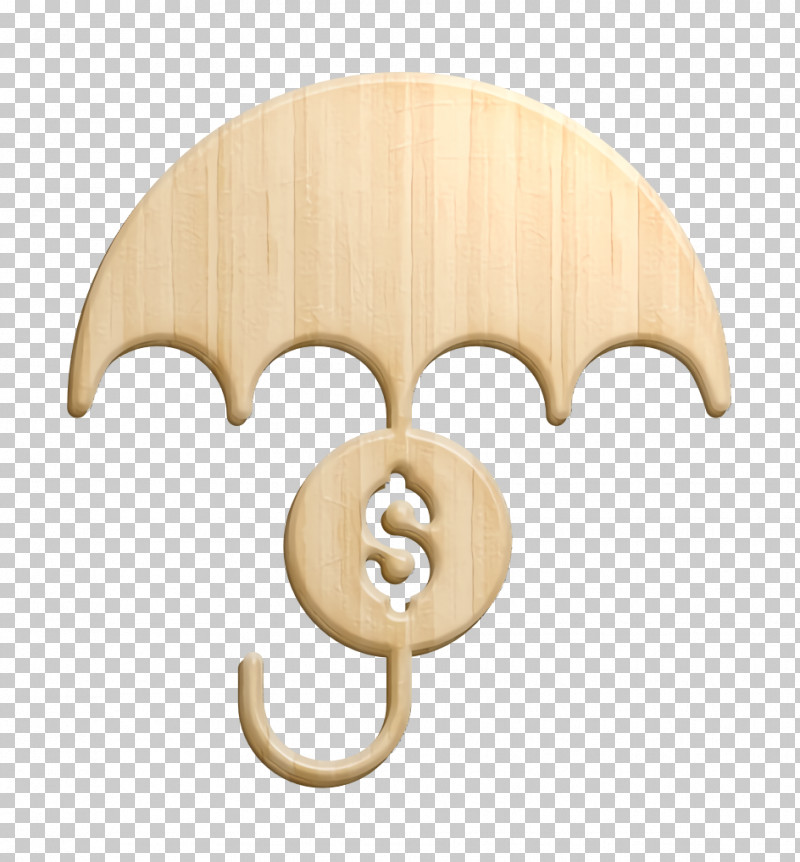 Umbrella Icon Insurance Icon PNG, Clipart, Insurance Icon, Meter, Umbrella Icon Free PNG Download