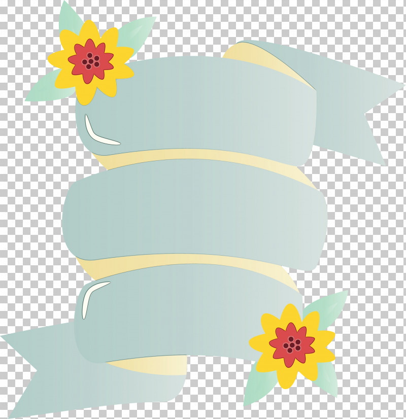 Yellow Petal Flower Paper Wildflower PNG, Clipart, Flower, Paint, Paper, Paper Product, Petal Free PNG Download