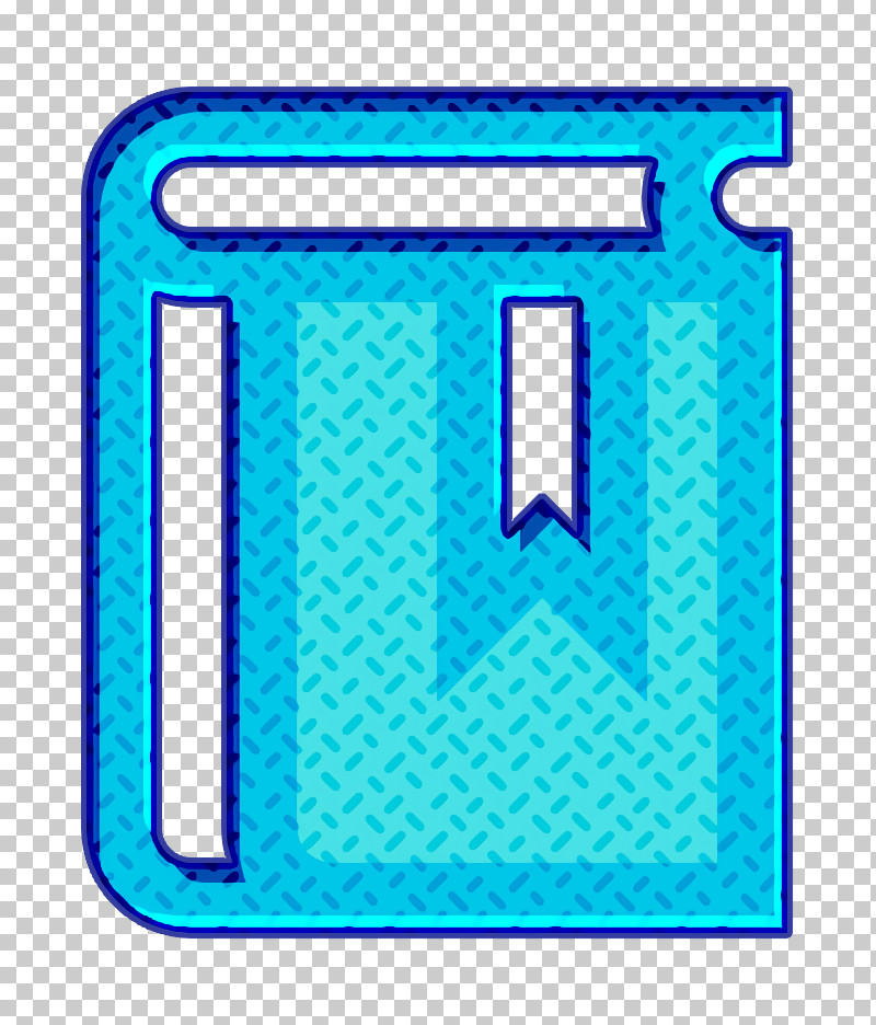 Book Icon School Icon PNG, Clipart, Area, Book Icon, Line, Meter, Number Free PNG Download