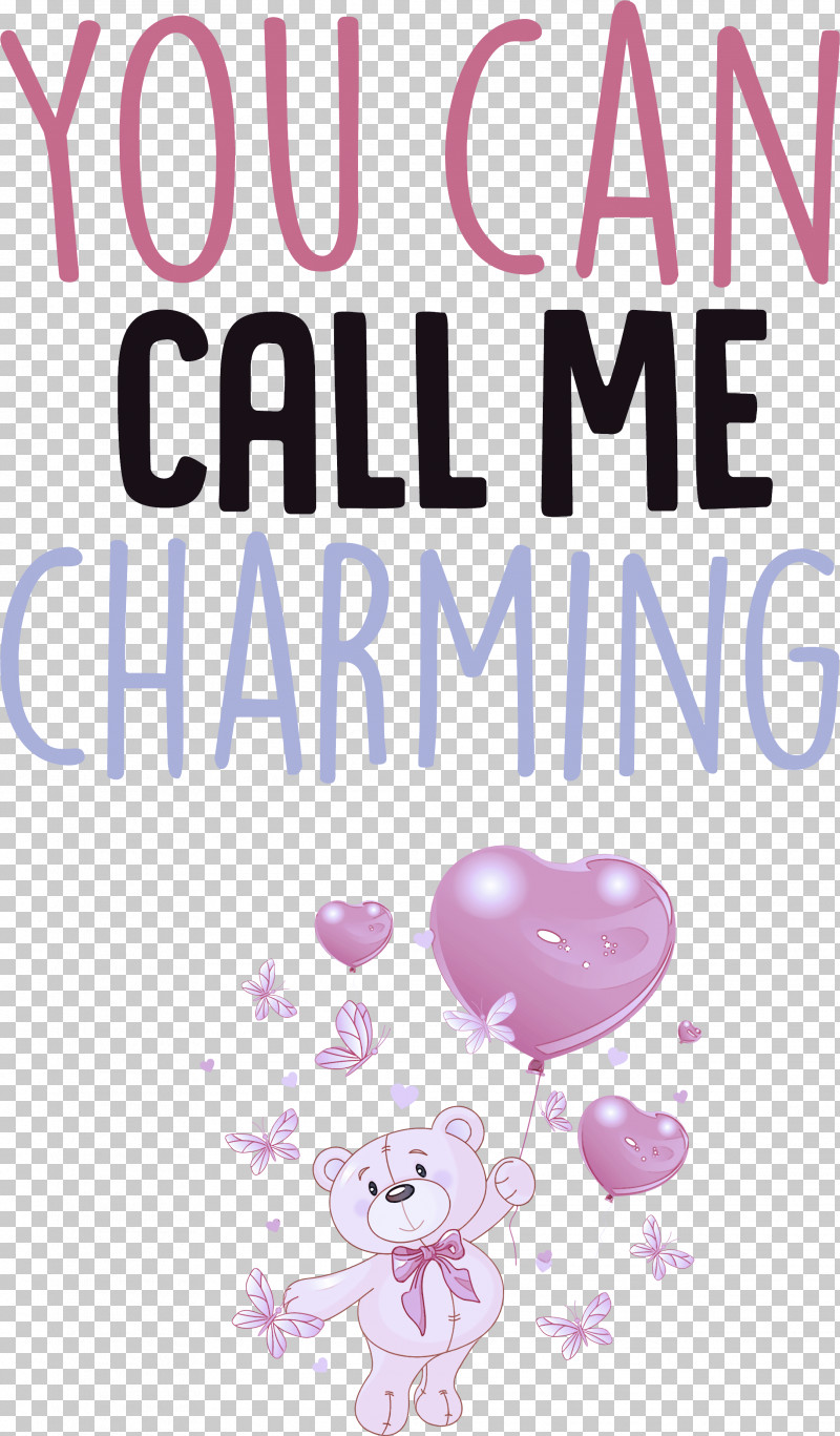 Charming Valentines Day Valentine PNG, Clipart, Charming, Happiness, Lavender, Lilac M, M095 Free PNG Download