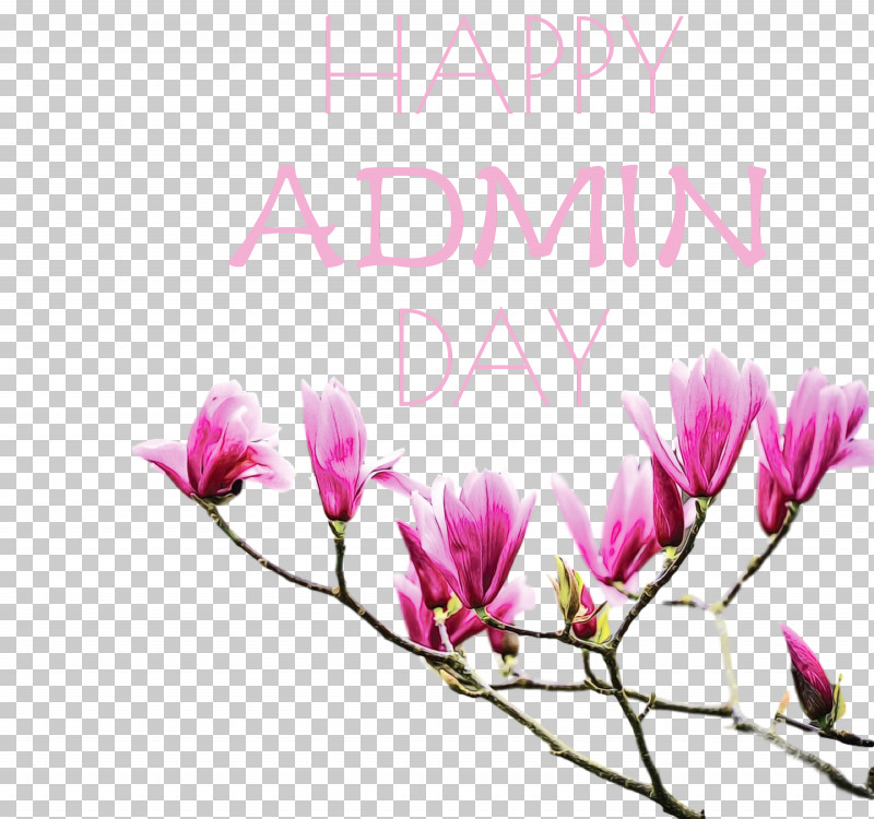 Floral Design PNG, Clipart, Admin Day, Administrative Professionals Day, Biology, Branching, Floral Design Free PNG Download