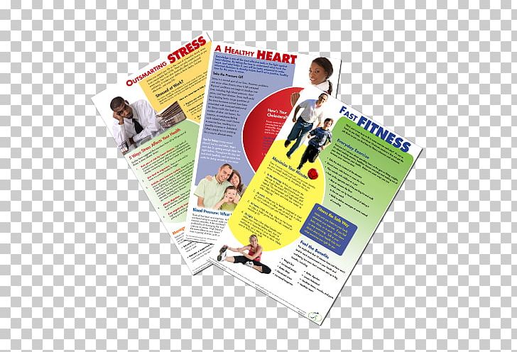Advertising Poster PNG, Clipart, Advertising, Brochure, Consolidation Of Labor Laws, Others, Poster Free PNG Download