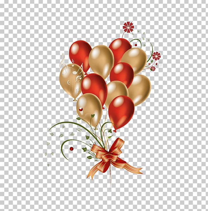 Balloon Birthday PNG, Clipart, Balloon, Birthday, Christmas Decoration, Christmas Ornament, Clip Art Free PNG Download