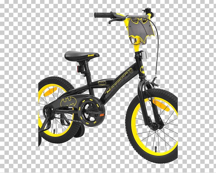 Bicycle Wheels Batman Mountain Bike Trials PNG, Clipart, Bicycle, Bicycle Accessory, Bicycle Frame, Bicycle Frames, Bicycle Part Free PNG Download