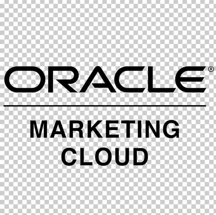 Brand Logo Number Angle Oracle Corporation PNG, Clipart, Angle, Area, Black, Black And White, Black M Free PNG Download