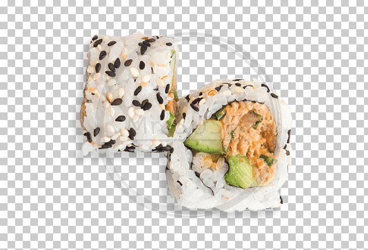 California Roll Tuna Salad Sashimi Sushi Tempura PNG, Clipart, Asian Food, California Roll, Comfort Food, Cucumber, Cuisine Free PNG Download