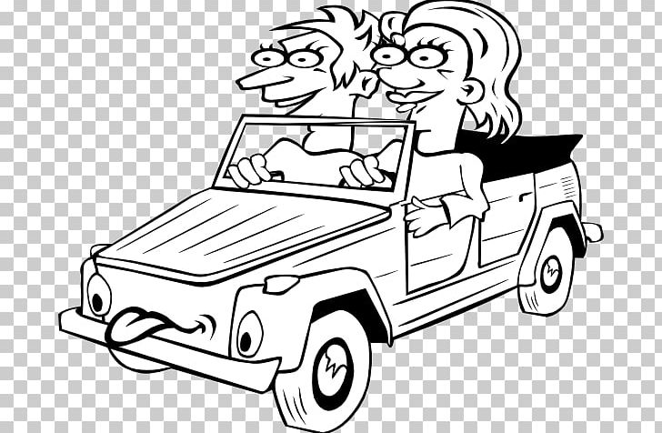 Cartoon Driving PNG, Clipart, Art, Artwork, Automotive Design, Automotive Exterior, Auto Racing Free PNG Download