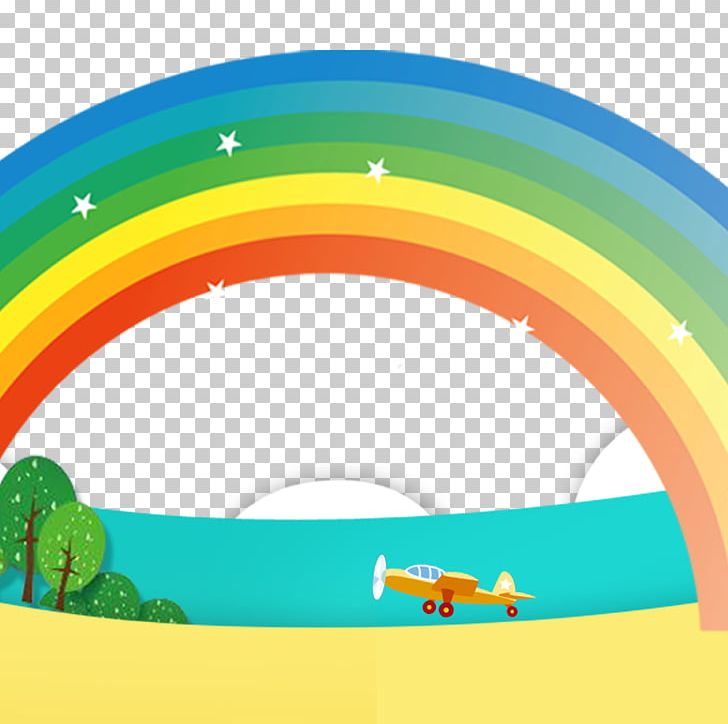 Cartoon Rainbow PNG, Clipart, Balloon Cartoon, Boy Cartoon, Cartoon, Cartoon Character, Cartoon Cloud Free PNG Download