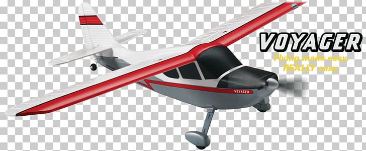Cessna 150 Radio-controlled Aircraft Airplane Model Aircraft Cessna 152 PNG, Clipart, Aircraft, Airplane, Flight, General Aviation, Hobby Free PNG Download