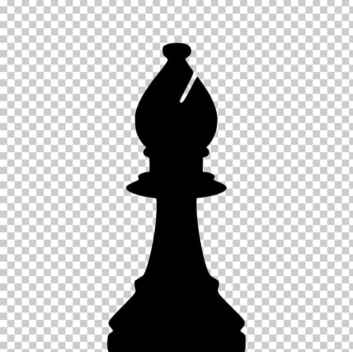 Chess Piece Bishop Queen Knight PNG, Clipart, Bishop, Black And White ...