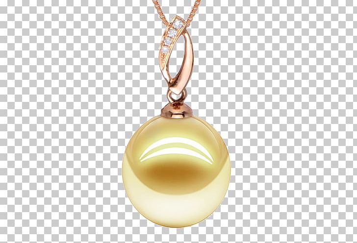China Pearl Wholesale Gold Locket PNG, Clipart, 18k, 18k Gold, About, Charms, China Free PNG Download