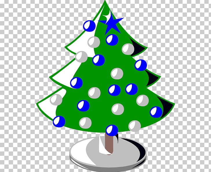 Christmas Tree Christmas Ornament PNG, Clipart, Area, Artwork, Cartoon, Christmas, Christmas Decoration Free PNG Download