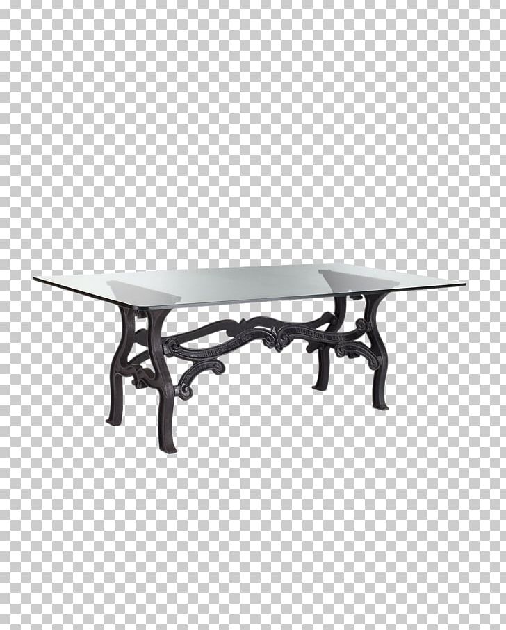 Coffee Table Dining Room Chair PNG, Clipart, Angle, Black, Cartoon, Cartoon Kitchen, Creative Background Free PNG Download