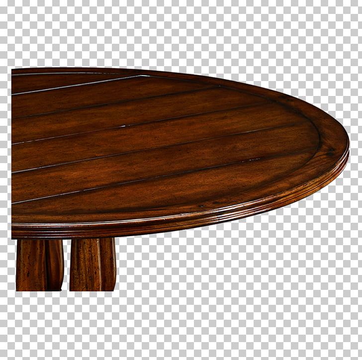 Coffee Tables Wood Stain Varnish Angle PNG, Clipart, Angle, Brown, Coffee Table, Coffee Tables, Furniture Free PNG Download