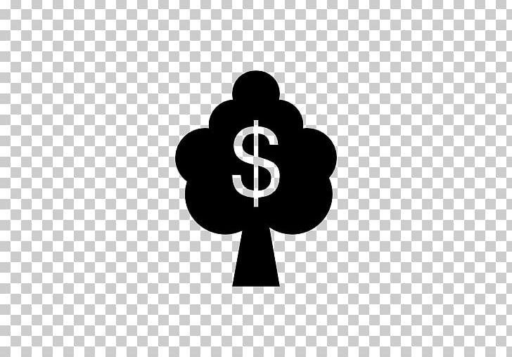 Computer Icons Currency Symbol United States Dollar Dollar Sign PNG, Clipart, Black And White, Brand, Coin, Computer Icons, Cross Free PNG Download