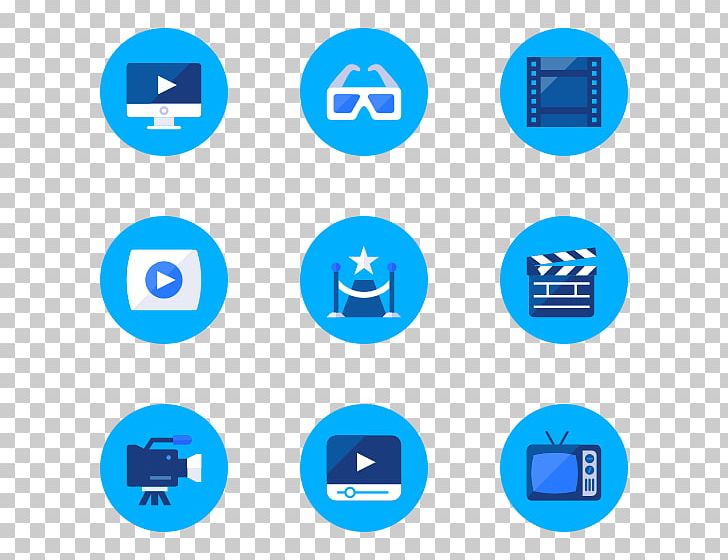 Computer Icons Video PNG, Clipart, Area, Brand, Circle, Communication, Computer Icon Free PNG Download