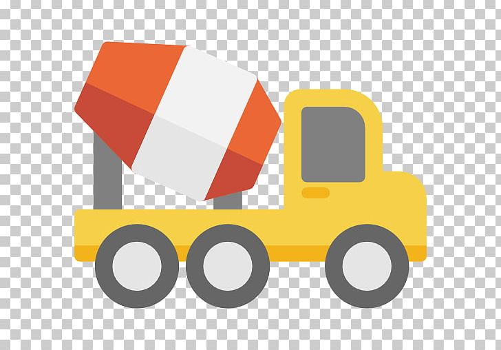 Concrete Cement Mixers Computer Icons Architectural Engineering PNG, Clipart, Angle, Architectural Engineering, Brand, Cement, Cement Mixer Free PNG Download