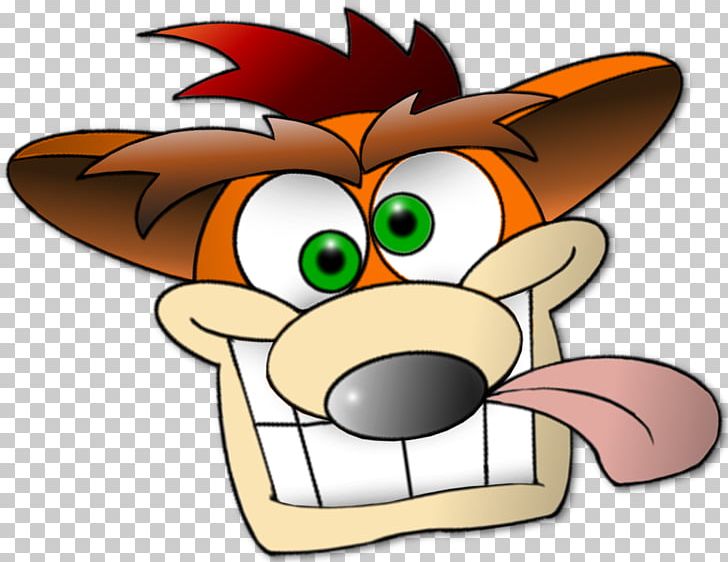 Crash Bandicoot 2: Cortex Strikes Back YouTube Crash Bash Drawing PNG, Clipart, Activision, Android, Artwork, Bandicoot, Cafe Bazaar Free PNG Download