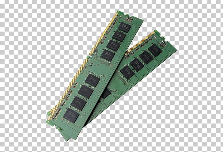 DDR2 SDRAM Computer Data Storage Flash Memory PNG, Clipart, Computer, Computer Hardware, Controller, Electrical Connector, Electronic Device Free PNG Download