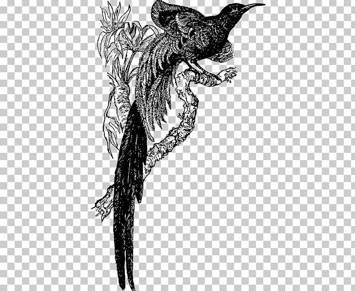 Drawing Stock Photography Sketch PNG, Clipart, Bird, Carnivoran, Fashion Illustration, Fictional Character, Flight Free PNG Download