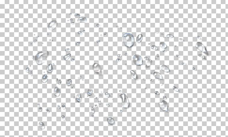 Drop Splash PNG, Clipart, Angle, Body Jewelry, Download, Image File Formats, Ink Free PNG Download