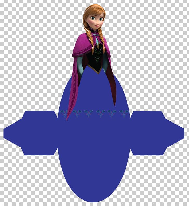 Elsa Anna Olaf Kristoff Frozen PNG, Clipart,  Free PNG Download