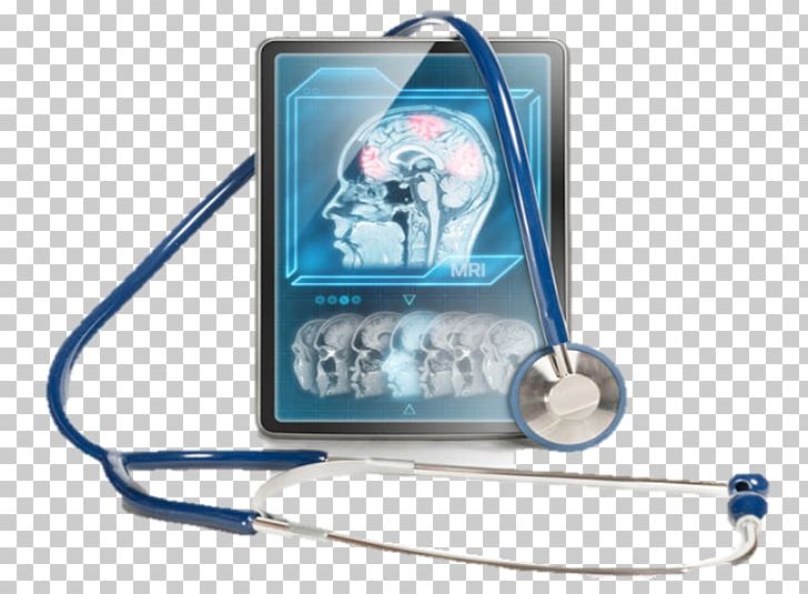 Emerging Technologies In Healthcare Health Care Medicine Can Stock Photo Stock Photography PNG, Clipart, Can Stock Photo, Health, Health Care, Healthcare Industry, Health Technology Free PNG Download