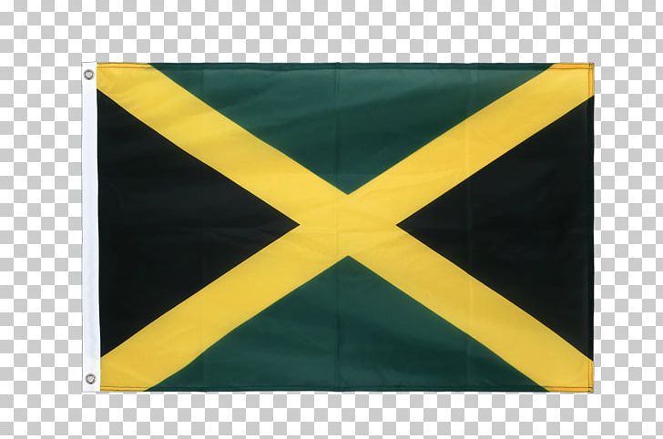 Flag Of Jamaica Flag Of The United States Flags Of The World PNG, Clipart, Angle, Decal, Depositphotos, Flag, Flag Of Jamaica Free PNG Download