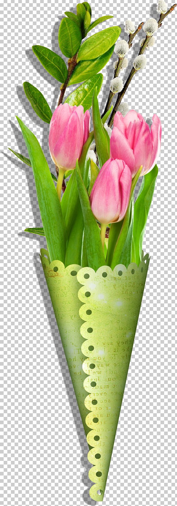Flower Bouquet Floral Design Tulip PNG, Clipart, Artificial Flower, Blog, Cut Flowers, Daytime, Floral Design Free PNG Download