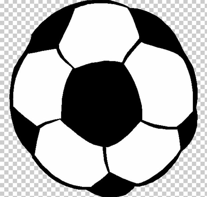 Football Ball Game Coloring Book PNG, Clipart, Area, Artwork, Ball, Ball Game, Basketball Free PNG Download