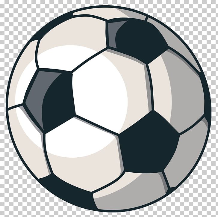 Football Sport PNG, Clipart, Ball, Circle, Drawing, Football, Football Player Free PNG Download