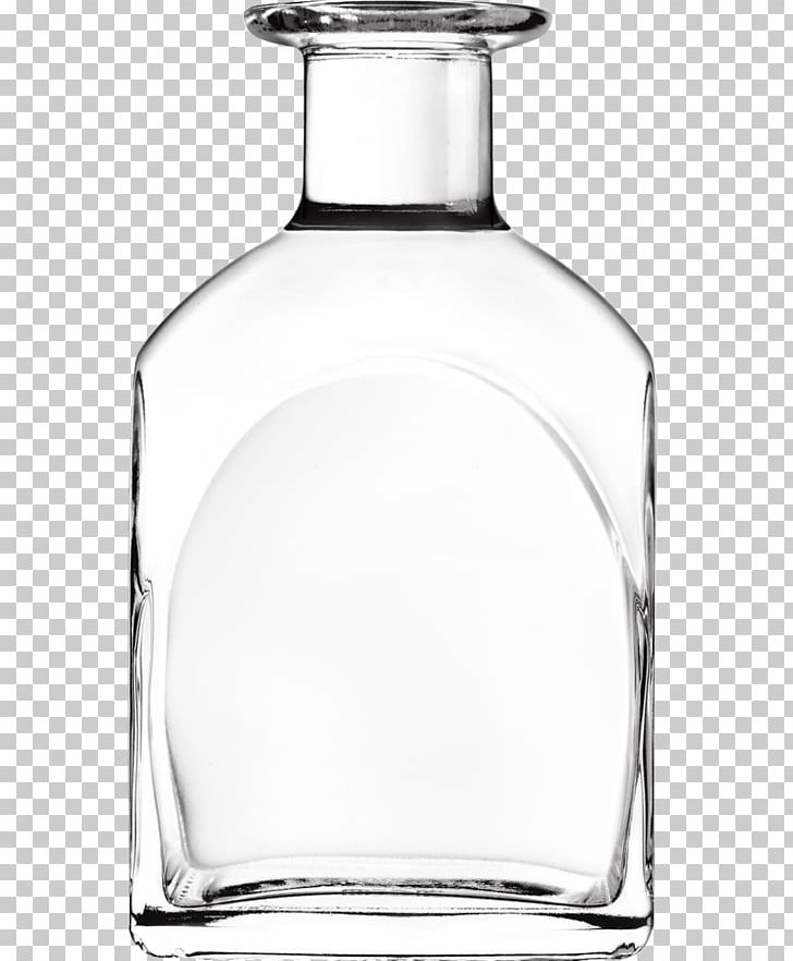 Glass Bottle Decanter PNG, Clipart, Barware, Bottle, Decanter, Drinkware, Flask Free PNG Download